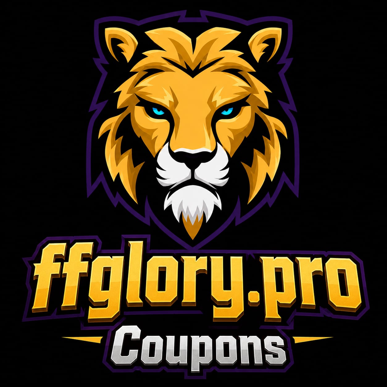 FF GLORY PRO