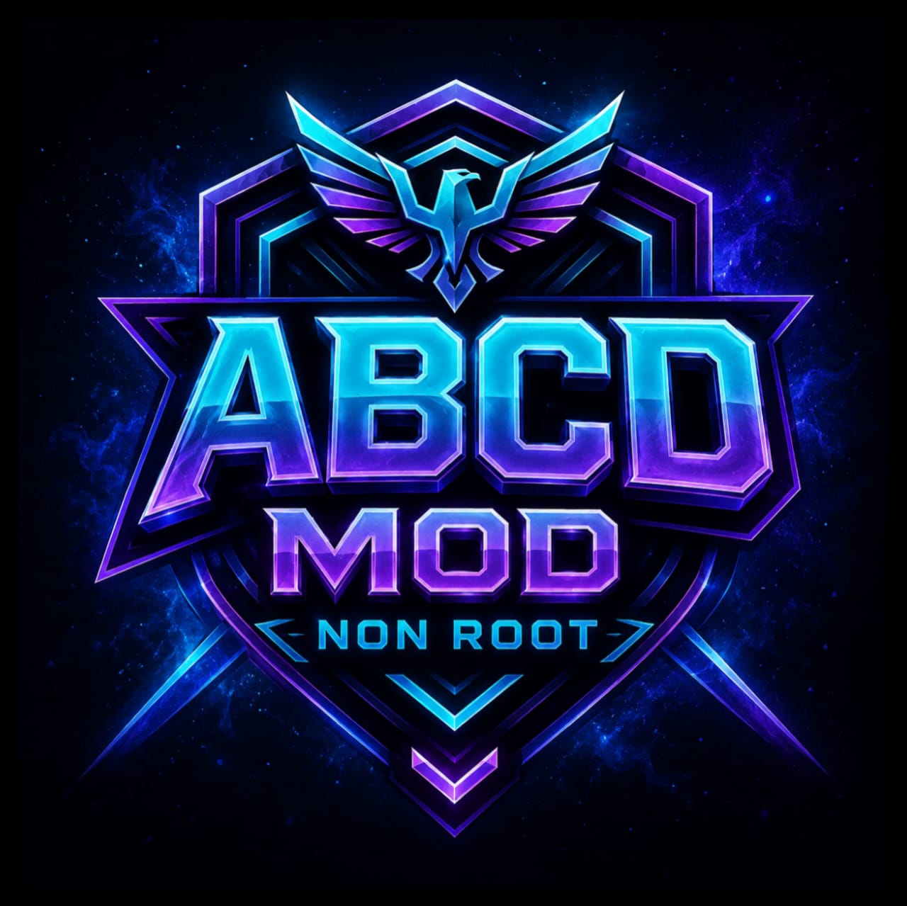 ABCD MOD NON ROOT 