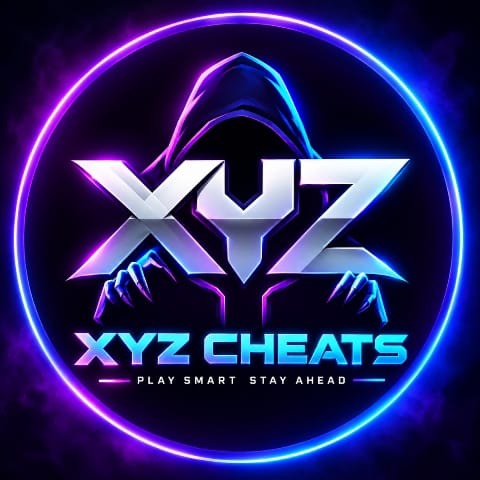XYZ CHEATS NON ROOT
