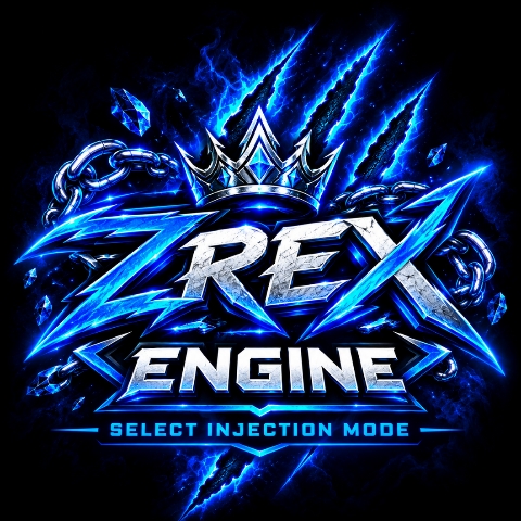 ZREX PANEL ANDROID