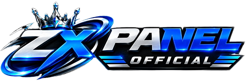 Zx Panel Official 